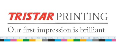 TriStar Printing