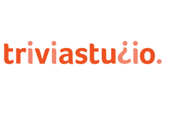 Montreal freelance writer and editor client - Trivia Studio Ltd.