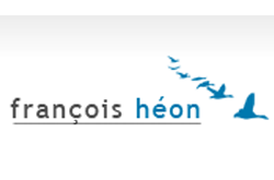 Freelance-writing-francois-heon