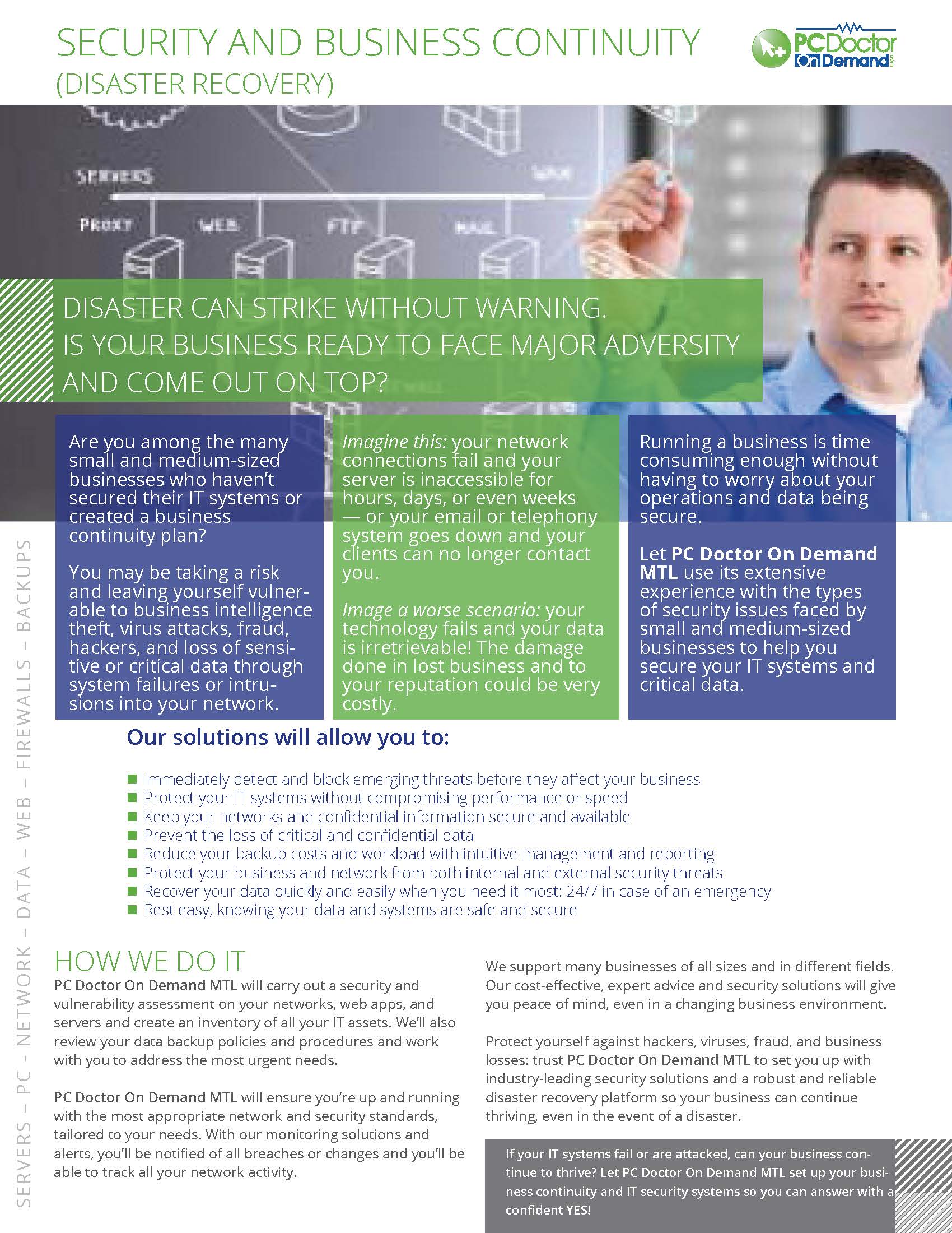 Greenbook Find Market Research Companies And Focus Group Facilities