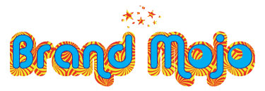 Brand Mojo- Montreal logo design
